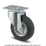 3470DVR100P62 колесо SC 42