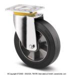 4680IEP160P63 колесо 150 SCd 63