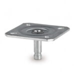 Fitting P41-65x65/10