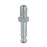 Fitting S70-10x25-8