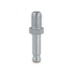 Fitting S70-10x50/10