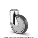 Колесная опора 2370PJP125P30-13
