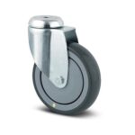 Колесная опора 2470XSP125P30-13