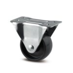 Колесная опора 3438POO065P60-95x54