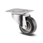 Колесная опора 3470IEP100P63