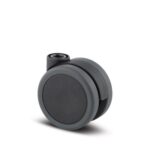 Колесная опора 5920UJI065L51-10 DOM23