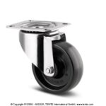 Колесная опора 8470BOG100P62
