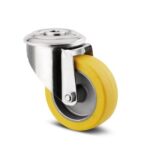 Колесная опора 8470IDG100P30-13
