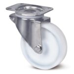 Колесная опора 8470UOD100P62