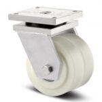 Колесная опора 9950MOP125P65