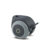Колесная опора AA25YGI050L51-8