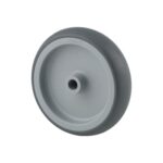 Колесо PJO100x32-12