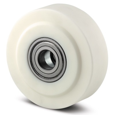 koleso-pod-os-mop200x80-40 Колесо под ось MOP200x80-40 — изображение 1