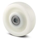 Колесо под ось TOP250x50-20