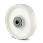 Колесо под ось UOP200x50-12