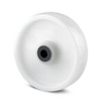 Колесо под ось UOR125x40-8 Cn 55