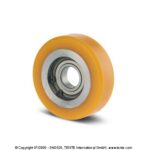 Направляющий ролик ETP060x20-20 HL12