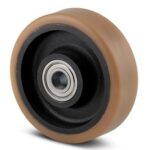 Полиуретан 300  FTP300x80-35 HL90