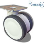 R-Meister D12920 PJP 075 S1 - 60x60