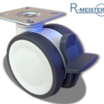 R-Meister D12 TPAA 075 S1B22 - 60x60