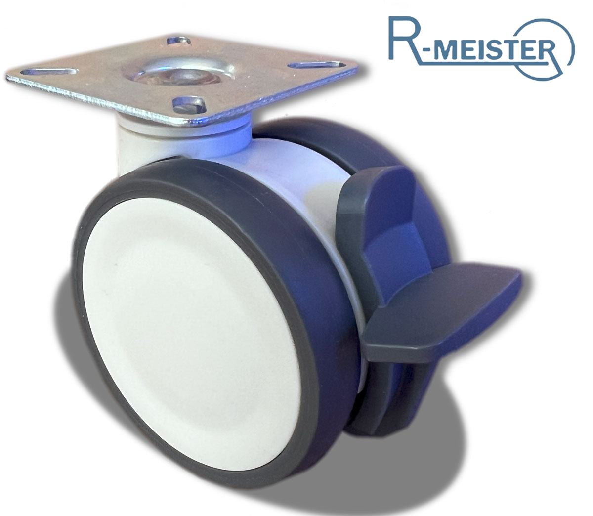 r-meister-d12-tppa-075-s1b22 R-Meister D12 TPAA 075 S1B22 - 60x60 — изображение 1