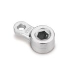 Рычаг переключения Change Lever 28