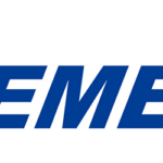 EMES (Турция)