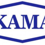 KAMA (Турция)