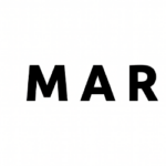 Marba (Польша)