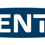 Tente (Китай)